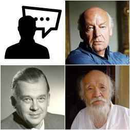 Frases de recursos no renovables