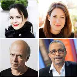 Frases de reencuentro