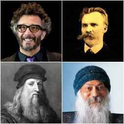 Frases de re&iacute;r