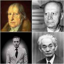 Frases de rejuvenecimiento