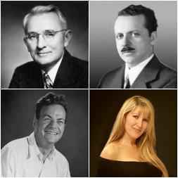 Frases de relaciones públicas