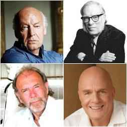 Frases de relaciones tóxicas