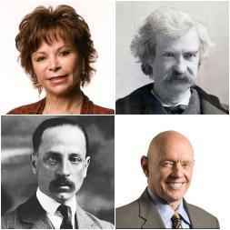 Frases de renovación