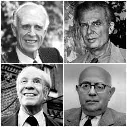 Frases de repetición