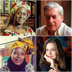 Frases de república democrática del congo