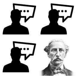 Frases de república dominicana