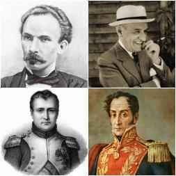 Frases de rep&uacute;blica