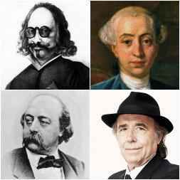 Frases de repugnancia