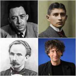 Frases de repugnante