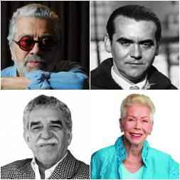 Frases de resentimiento