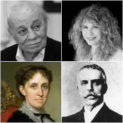 Frases de resignación