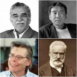 Frases de respiración