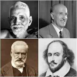 Frases de resplandor