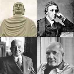 Frases de responsabilidad social