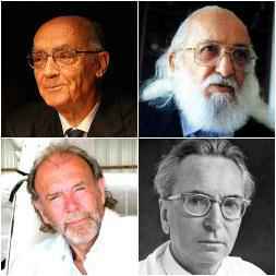 Frases de responsabilidad