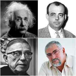 Frases de responsable