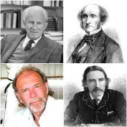 Frases de restricción