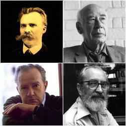 Frases de resurrección