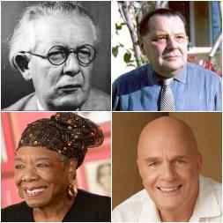 Frases de retroalimentación