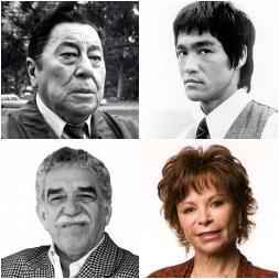 Frases de revelación