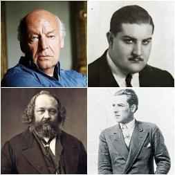 Frases de revolución social