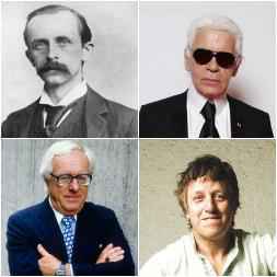 Frases de romántico