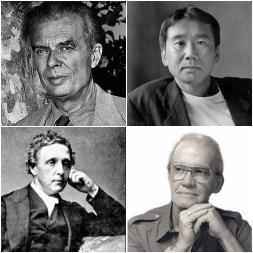 Frases de rompecabezas