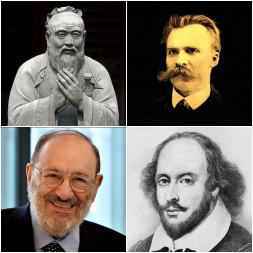 Frases de saber la verdad