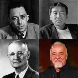 Frases de saber lo que quieres