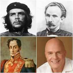 Frases de sacrificio