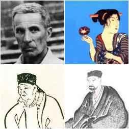 Frases de saltamontes