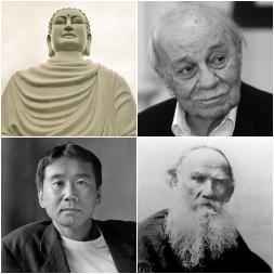 Frases de salvación