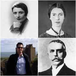 Frases de sanci&oacute;n