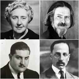 Frases de satisfacción de las necesidades