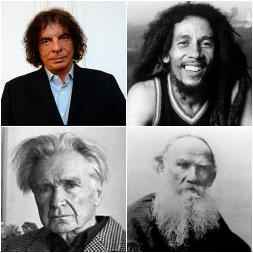 Frases de satisfecho