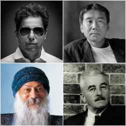 Frases de se detuvo el tiempo