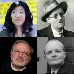 Frases de secuelas infancia infeliz