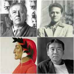 Frases de seguir adelante