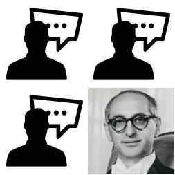 Frases de seguridad jurídica