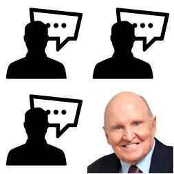 Frases de seguridad laboral