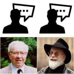 Frases de selección natural