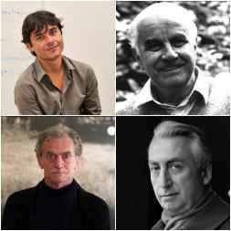 Frases de semiótica