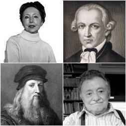 Frases de sensaciones