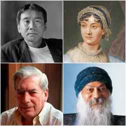 Frases de sensibilidad