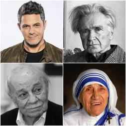 Frases de sentido de la vida