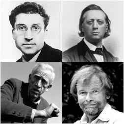 Frases de sentido del humor