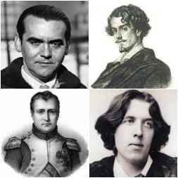 Frases de sentimental