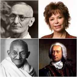 Frases de sentimiento