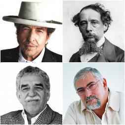 Frases de separación