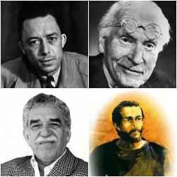 Frases de ser humano